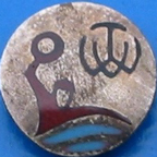 UFOs-3401-3500/3462-TVW.jpg