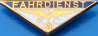 UFOs-3401-3500/3467-FC-Fahrdienst.jpg