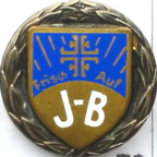 UFOs-3401-3500/3469-Frisch-Auf-JB.jpg