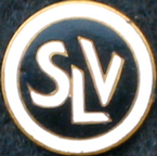 UFOs-3401-3500/3474-SVL.jpg
