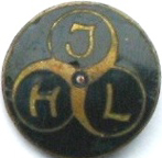 UFOs-3401-3500/3475-JHL-IHL-Paul-Kuest-Berlin.jpg