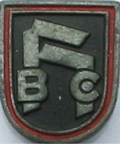 UFOs-3401-3500/3476-BCH.jpg