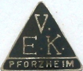 UFOs-3401-3500/3477-VEK-Pflorzheim.jpg