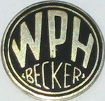 UFOs-3401-3500/3478-WPH-Becker-Hoffstaetter-Bonn.jpg
