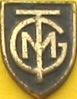 UFOs-3401-3500/3481-TGM.jpg