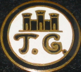UFOs-3401-3500/3486-TG.jpg