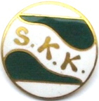 UFOs-3401-3500/3487-SKK-Sporrong-Stockholm.jpg