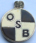UFOs-3401-3500/3488-OSB-10J.jpg
