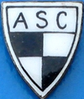 UFOs-3401-3500/3489-ASC.jpg