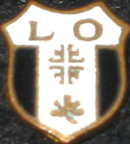 UFOs-3401-3500/3490-LO-Industria-Argentina-Knopfloch.jpg