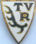 UFOs-3401-3500/3493-TVR-Maier-Feyhl-Stuttgart.jpg
