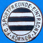 UFOs-3401-3500/3495-Deschler-Muenchen.jpg