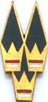 UFOs-3401-3500/3499.jpg