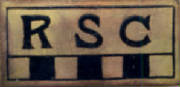 UFOs-3501-3600/3551-RSC.jpg