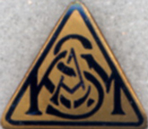 UFOs-3501-3600/3501-KASM.jpg