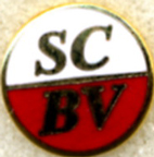 UFOs-3501-3600/3502-SC-BV.jpg