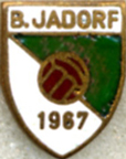 UFOs-3501-3600/3505-B-Jadorf-1967.jpg