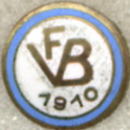 UFOs-3501-3600/3506-FVB1910.jpg