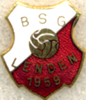 UFOs-3501-3600/3510-BSG-Lenden-1959.jpg
