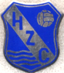 UFOs-3501-3600/3512-HZC.jpg