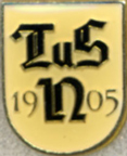 UFOs-3501-3600/3513-TuS-N190.jpg