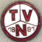 UFOs-3501-3600/3514-TVN1891.jpg