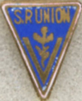 UFOs-3501-3600/3515-SR-Union-V.jpg