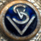 UFOs-3501-3600/3517-SVV.jpg