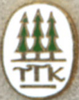 UFOs-3501-3600/3518-TTK.jpg