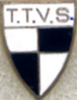 UFOs-3501-3600/3519-TTVS.jpg