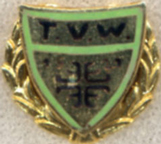 UFOs-3501-3600/3521-TVW.jpg