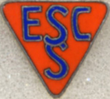 UFOs-3501-3600/3522-ESC-S.jpg