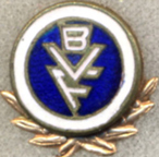 UFOs-3501-3600/3523-BVF.jpg