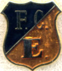 UFOs-3501-3600/3524-FCE.jpg