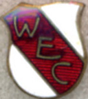 UFOs-3501-3600/3525-WEC.jpg