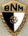 UFOs-3501-3600/3526-BNM.jpg