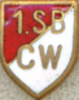 UFOs-3501-3600/3528-1SB-CW.jpg