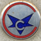 UFOs-3501-3600/3529-Cc.jpg