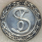UFOs-3501-3600/3530-SVO.jpg