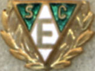 UFOs-3501-3600/3531-SCE.jpg