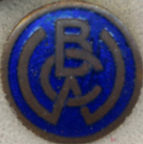 UFOs-3501-3600/3532-BCW.jpg