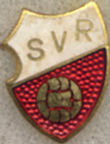 UFOs-3501-3600/3533-SVR.jpg