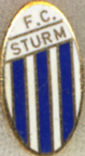 UFOs-3501-3600/3534-FC-Sturm.jpg