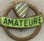 UFOs-3501-3600/3537-Amateure.jpg