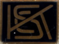 UFOs-3501-3600/3541-SCK.jpg