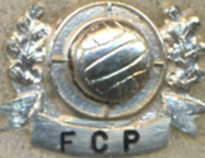 UFOs-3501-3600/3542-FCP.jpg