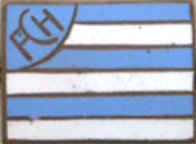 UFOs-3501-3600/3543-FCH.jpg
