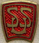 UFOs-3501-3600/3544-SuS-SSU.jpg