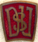 UFOs-3501-3600/3545-DSV-DSU.jpg