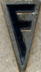 UFOs-3501-3600/3547-F.jpg